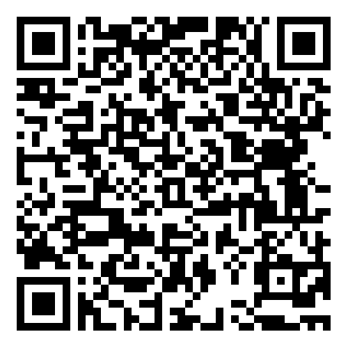 WhatsApp QR code — Parent WhatsApp Group